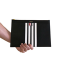 New Clutch Bag